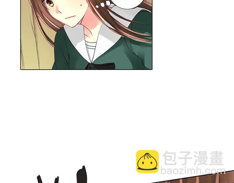第1话 混乱的相遇36