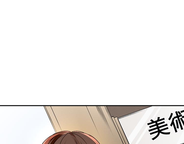 第3话 总有人会懂你91