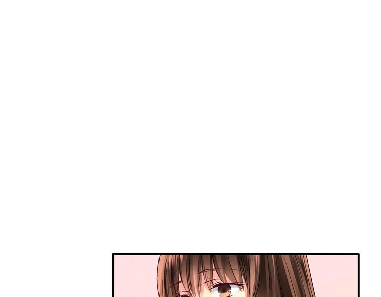第3话 总有人会懂你109