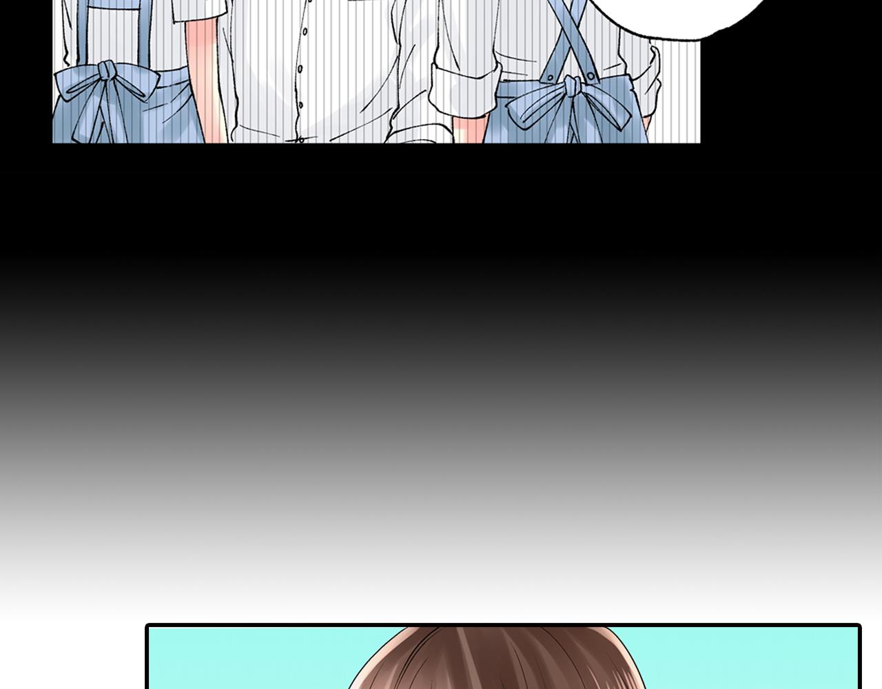 第5话 他的模特竟然都……？97