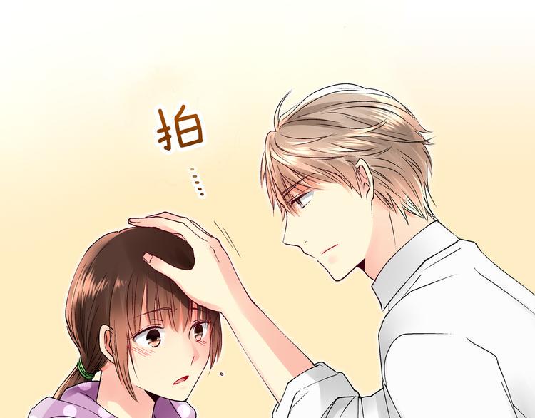 第3话 总有人会懂你155