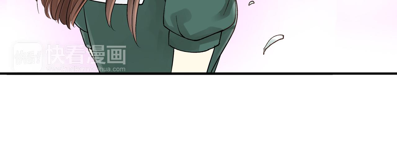 第10话 情愫在心底裂开81