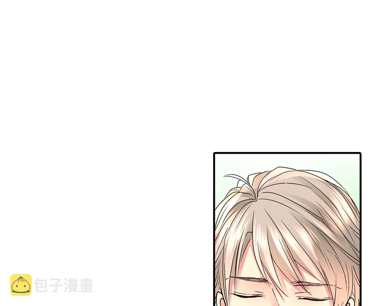 第4话 当一个小孩子就可以50