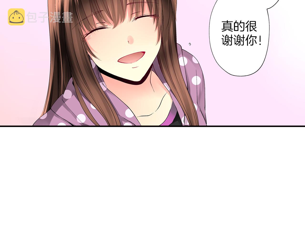 第4话 当一个小孩子就可以61