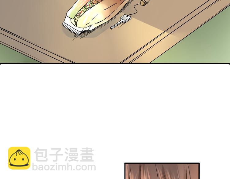 第3话 总有人会懂你28