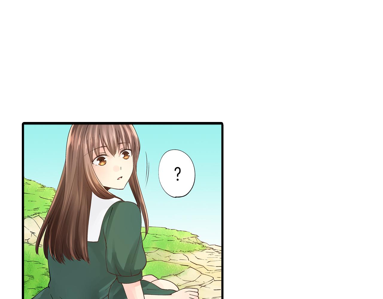 第10话 情愫在心底裂开42