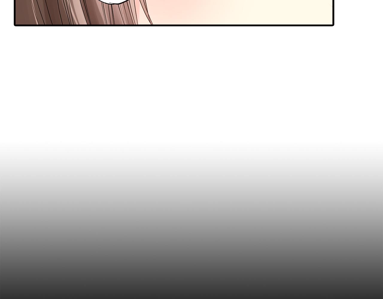 第6话 第一次亲密接触70