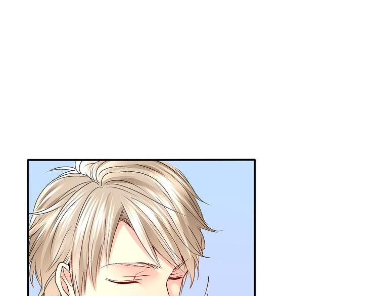 第2话 难以入眠的两个人49