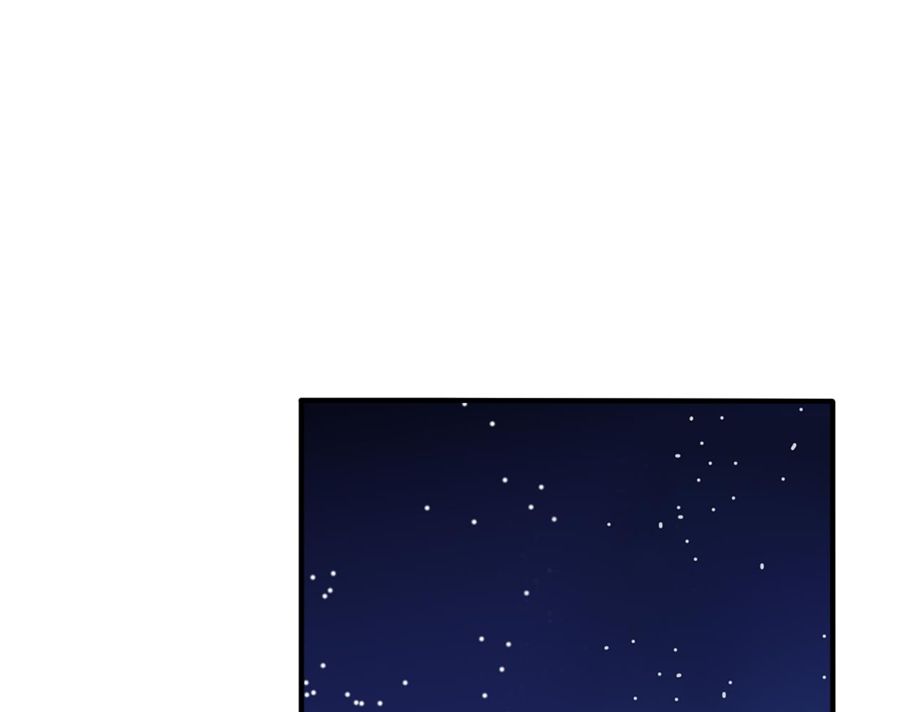 第4话 当一个小孩子就可以67