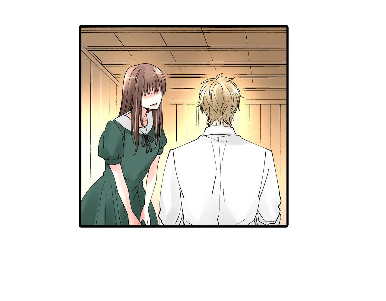 第8话 重叠的记忆42