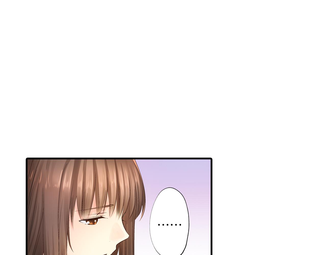 第13话 漫长而艰辛的等待100