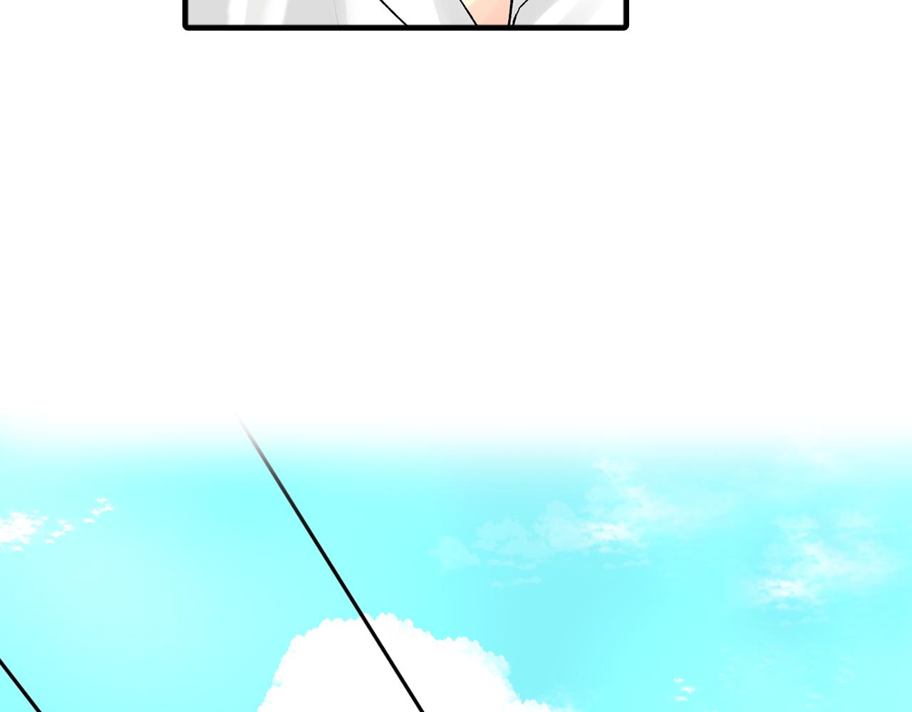 第7话 一周多少个了……67