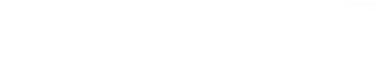 第11话 能够遇见你真好19