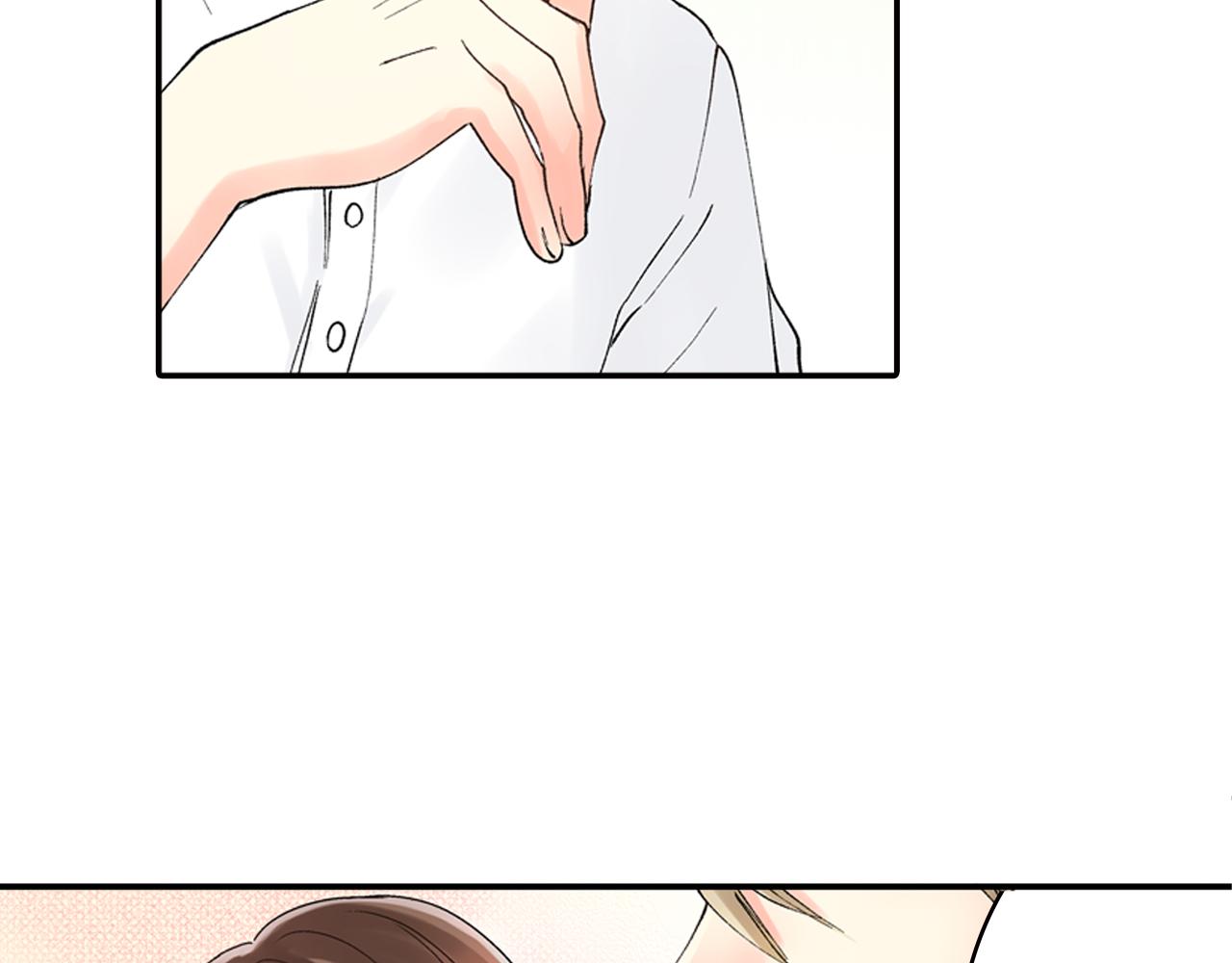 第5话 他的模特竟然都……？56