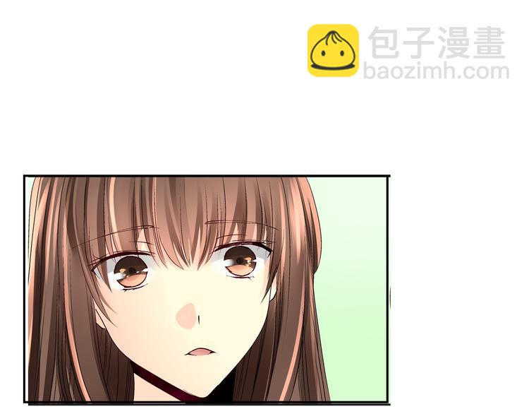 第2话 难以入眠的两个人44