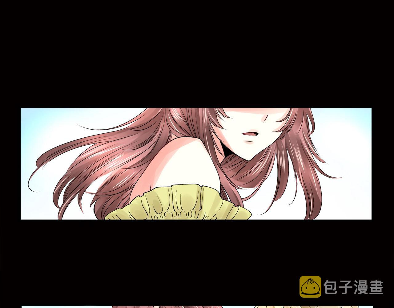 第8话 重叠的记忆34