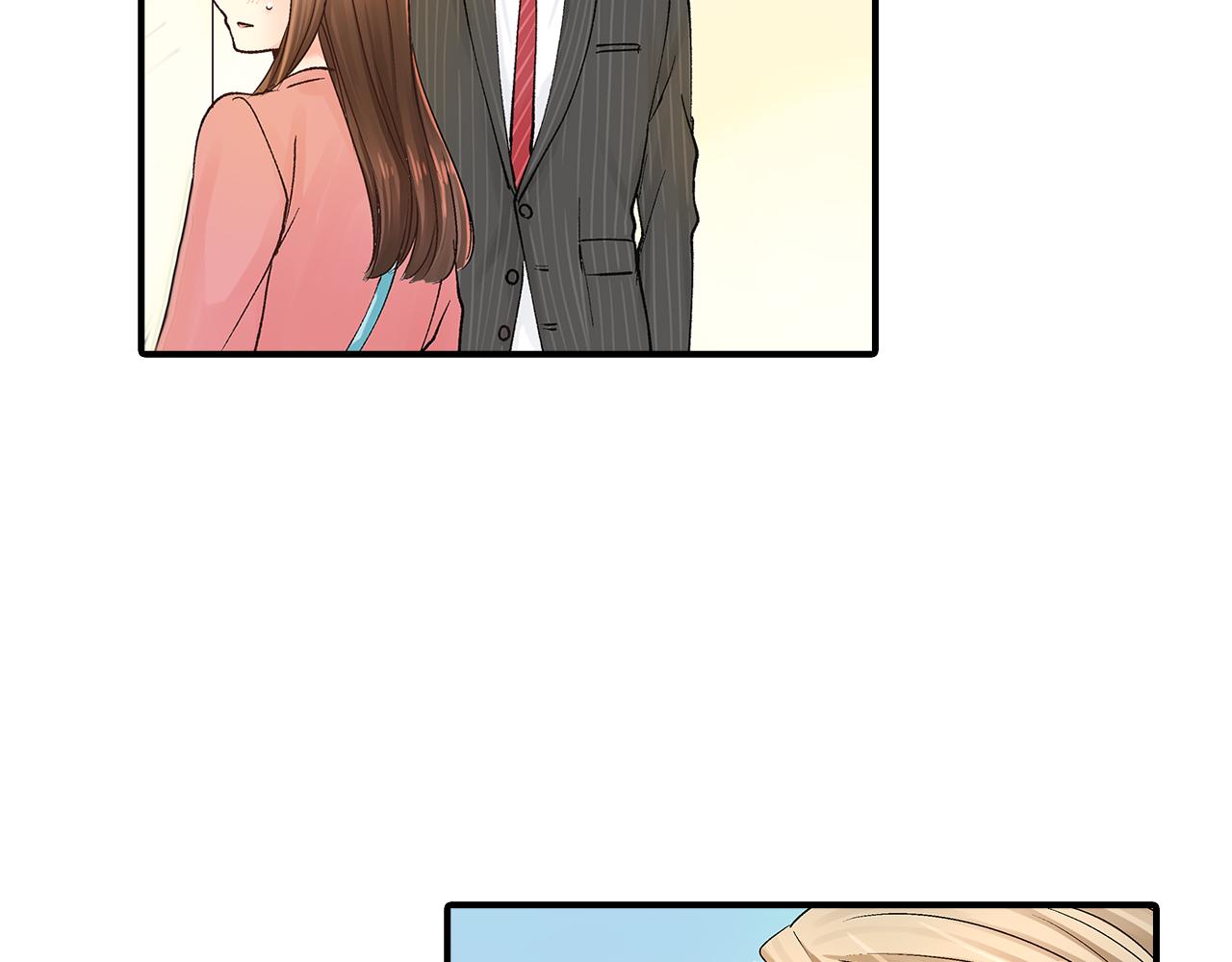 第13话 漫长而艰辛的等待63