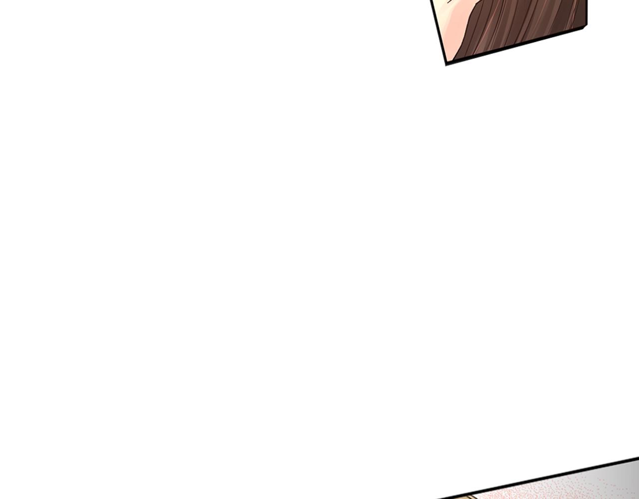 第13话 漫长而艰辛的等待15