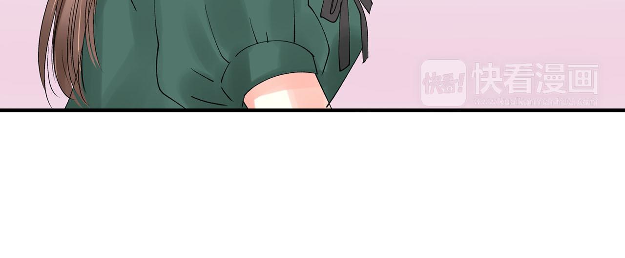第8话 重叠的记忆79