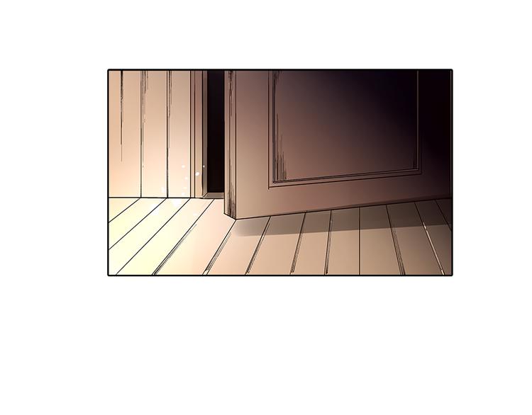 第1话 混乱的相遇22