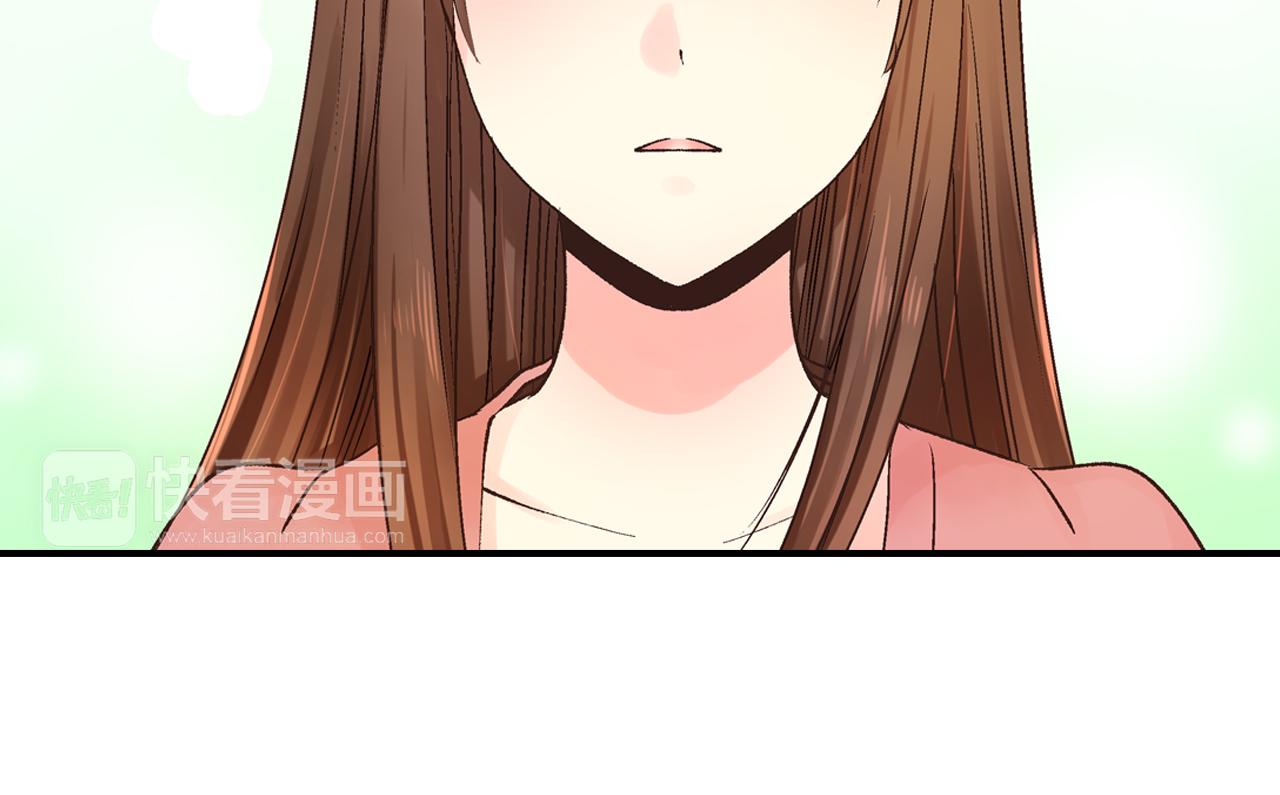 第13话 漫长而艰辛的等待41