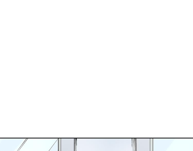 第3话 总有人会懂你78