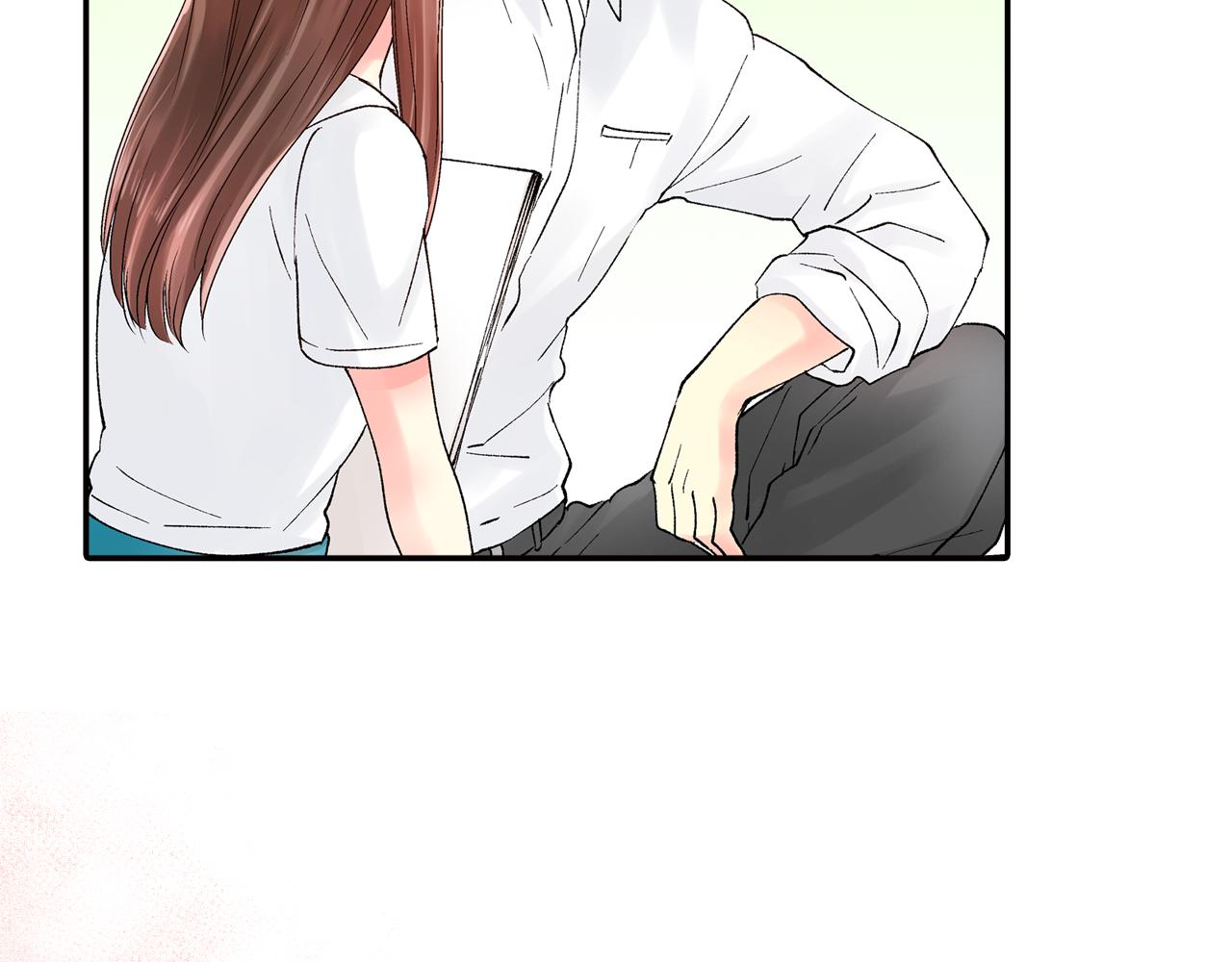 第5话 他的模特竟然都……？62