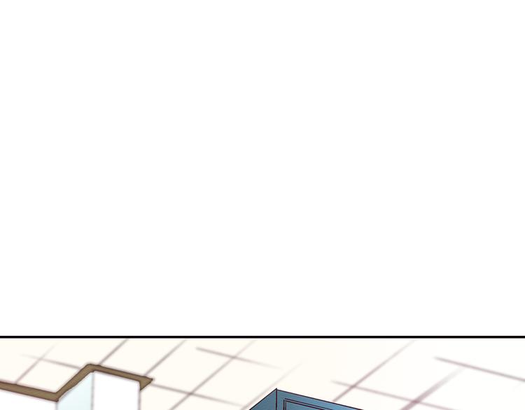 第3话 总有人会懂你58