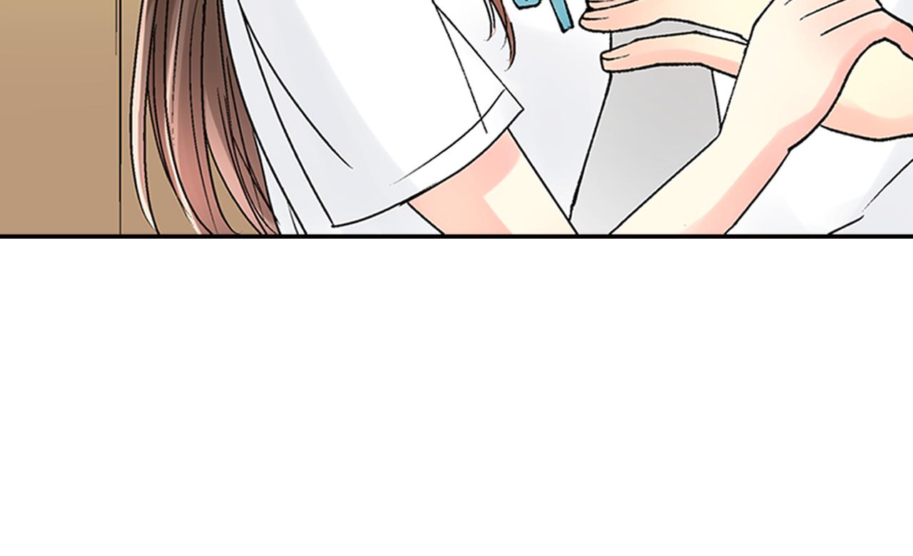 第6话 第一次亲密接触79