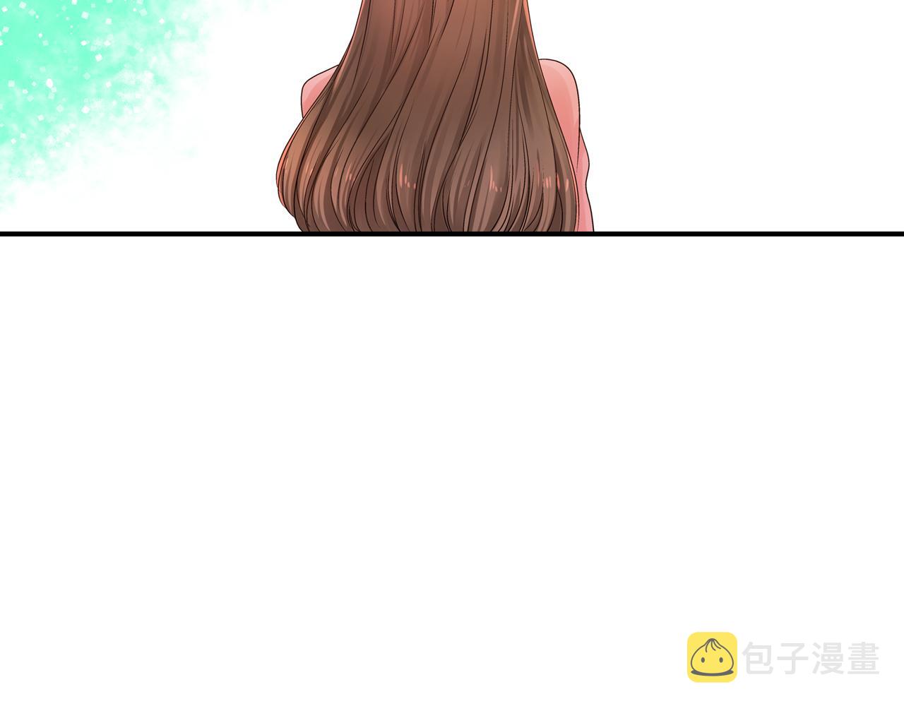 第13话 漫长而艰辛的等待44