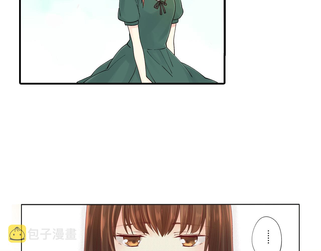 第9话 约会？？？27