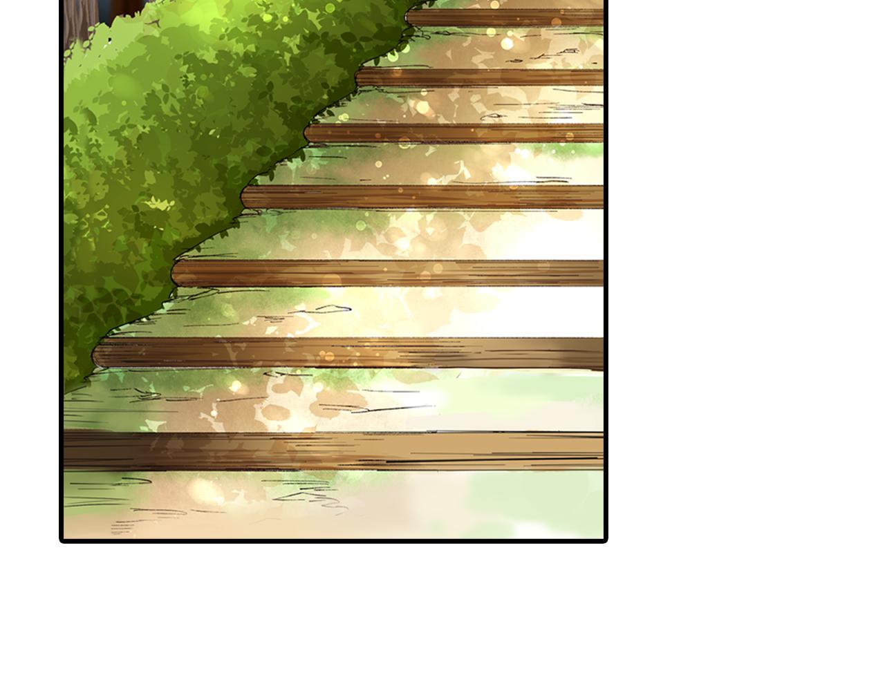 完结篇 只为你作画5