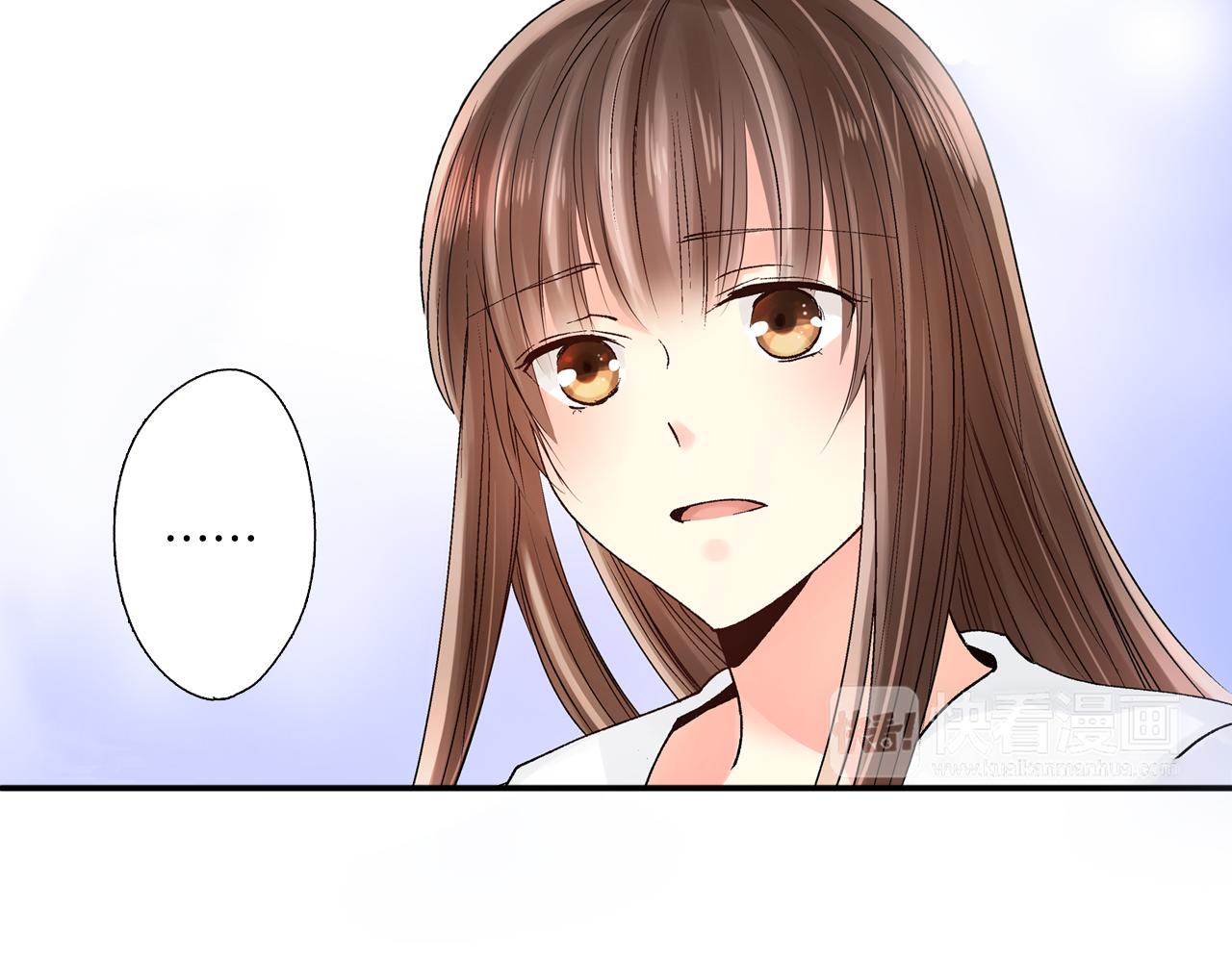 第6话 第一次亲密接触55