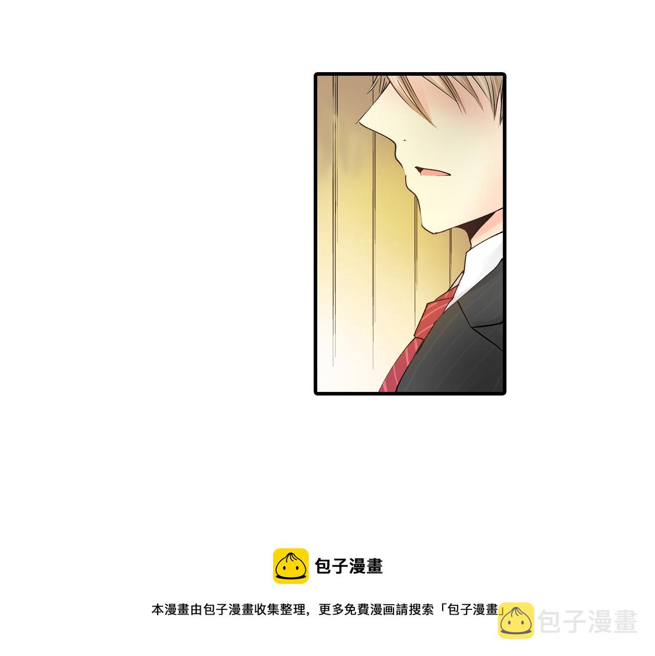 第11话 能够遇见你真好98