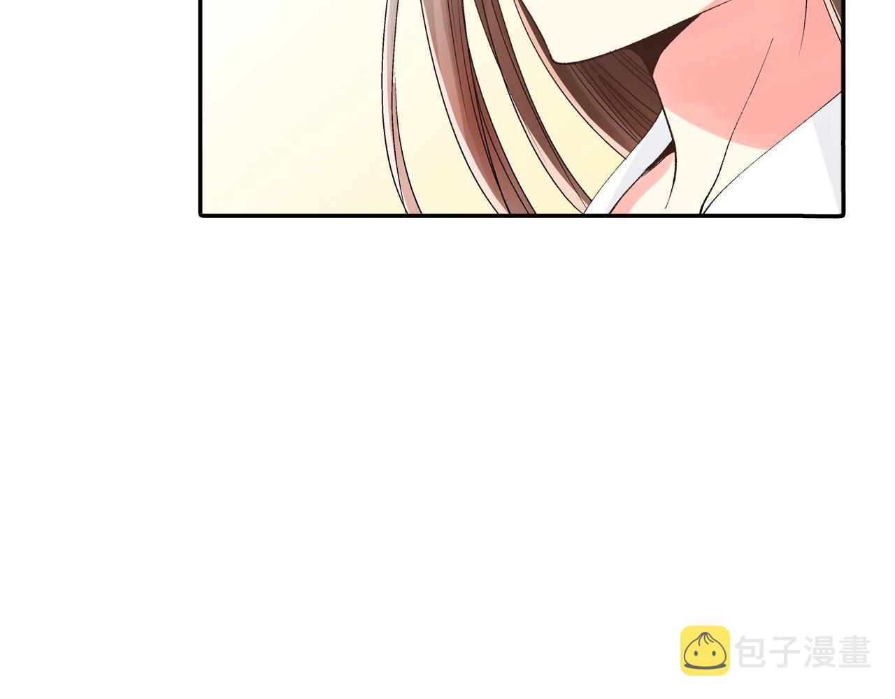 第6话 第一次亲密接触37