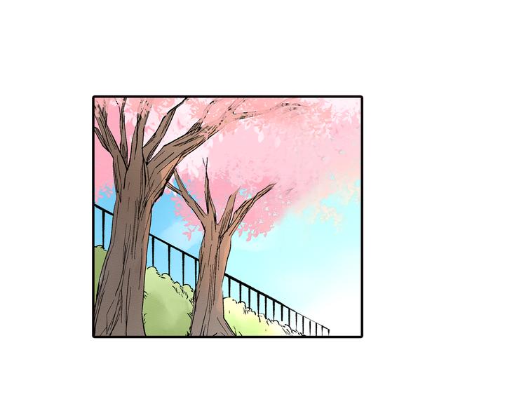 第3话 总有人会懂你55