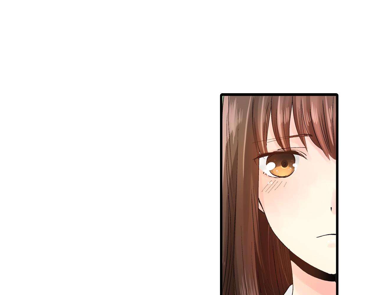 第9话 约会？？？4