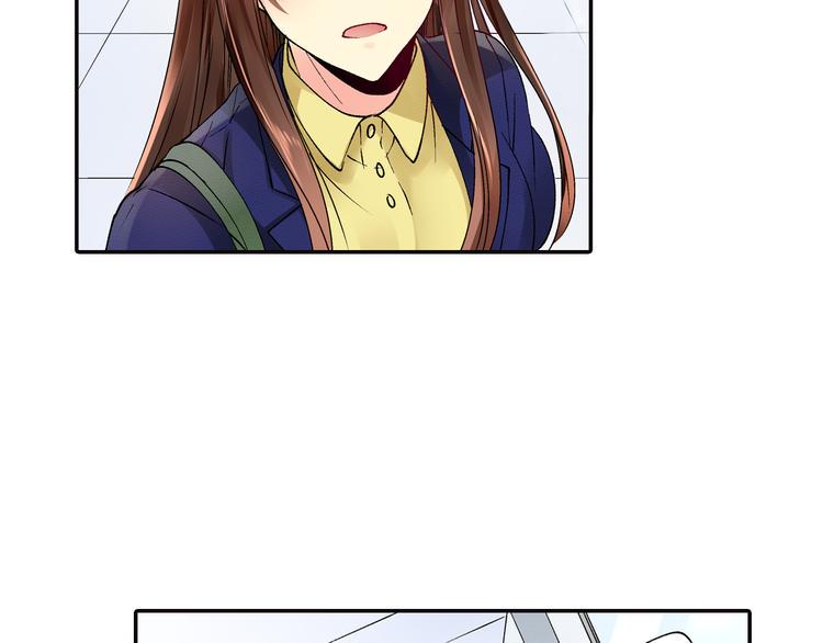第3话 总有人会懂你89
