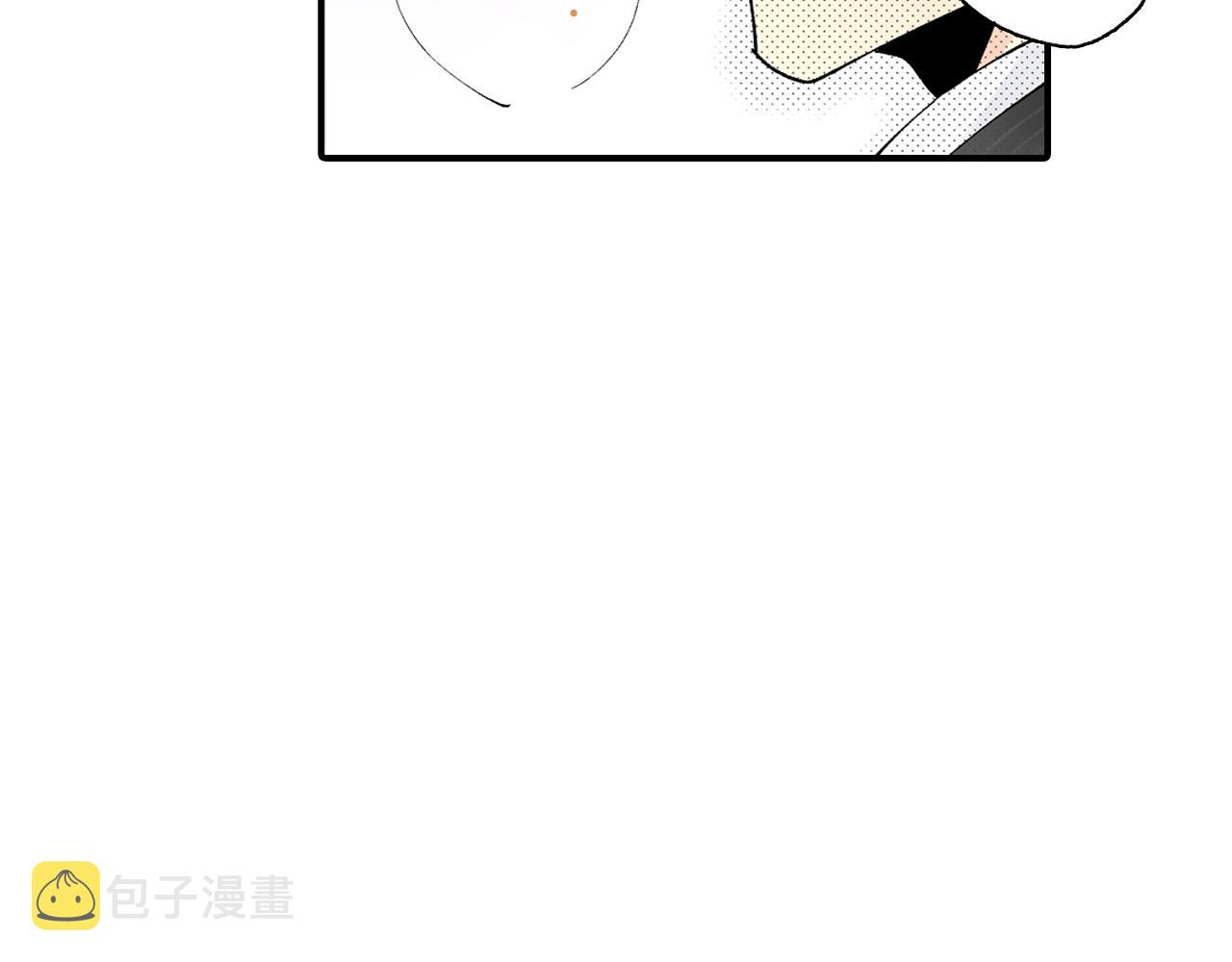 第12话 我很担心你！61