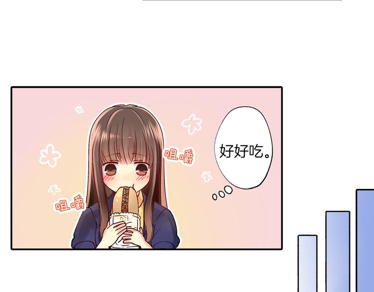 第3话 总有人会懂你36