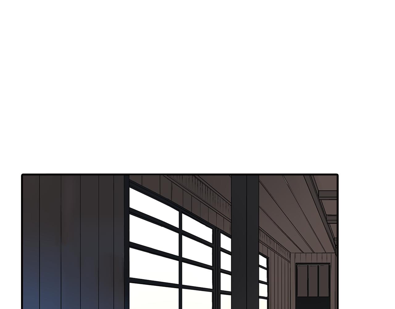 第4话 当一个小孩子就可以19