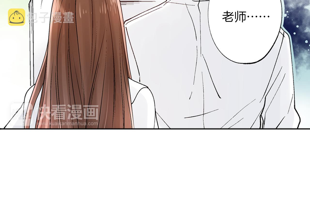 第6话 第一次亲密接触60