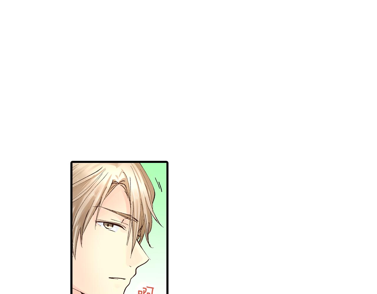 第13话 漫长而艰辛的等待48