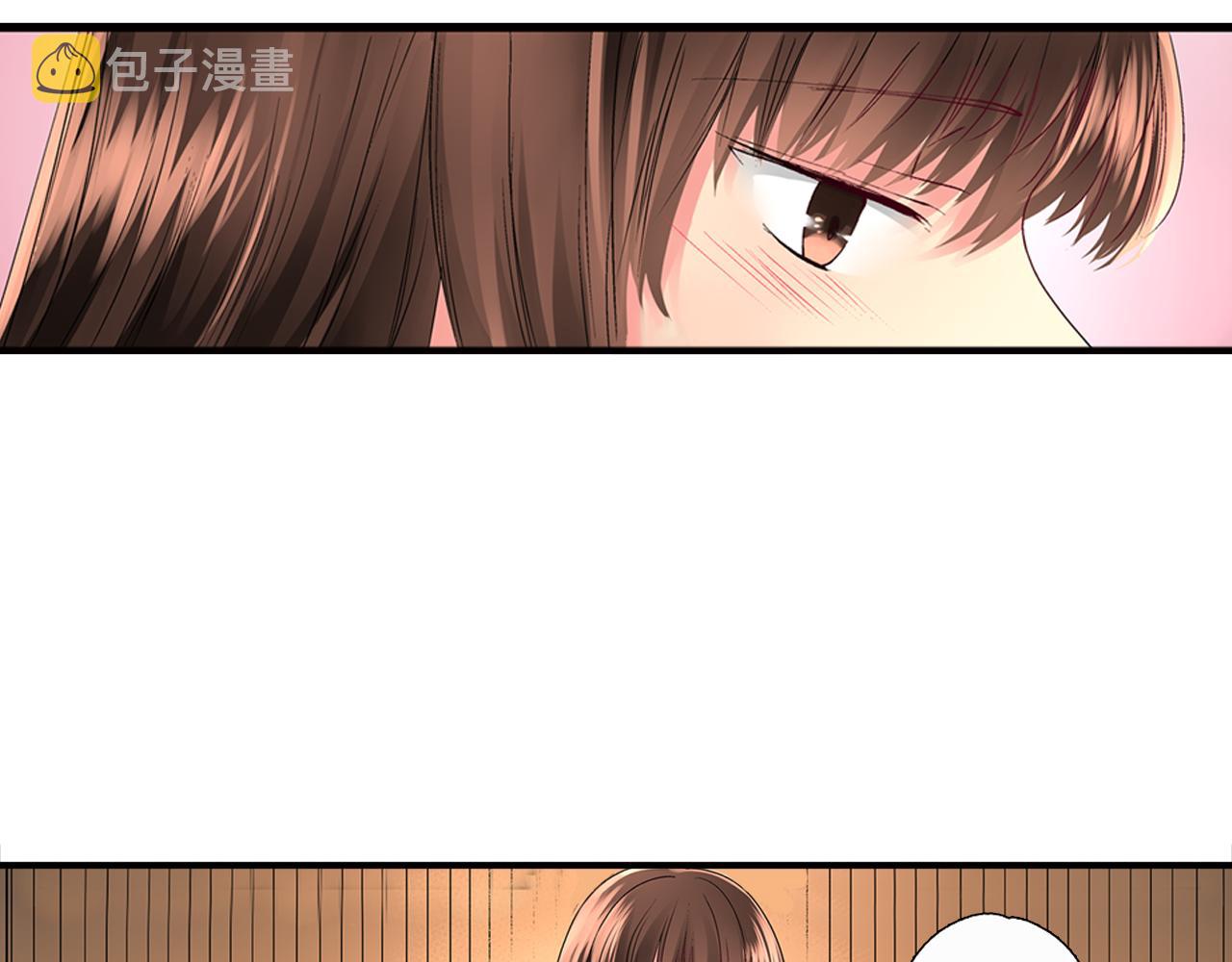 第4话 当一个小孩子就可以82
