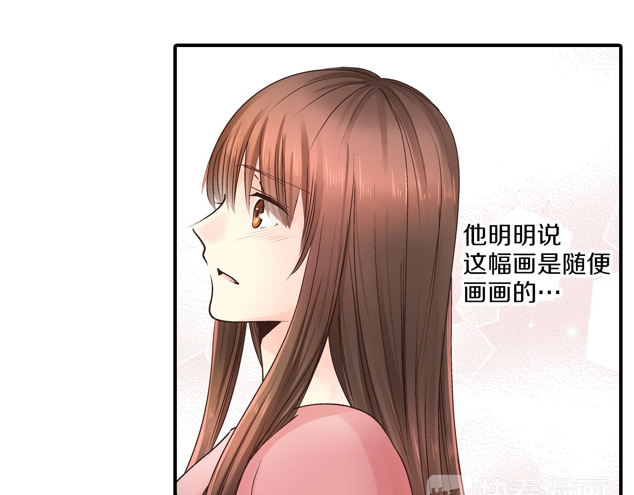 第13话 漫长而艰辛的等待45