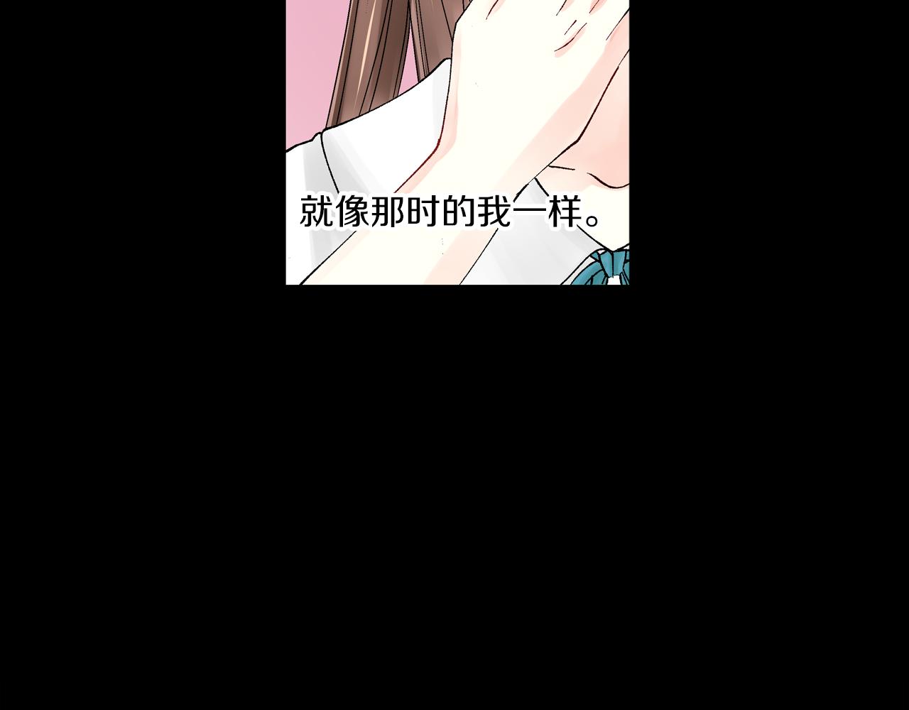 第7话 一周多少个了……6