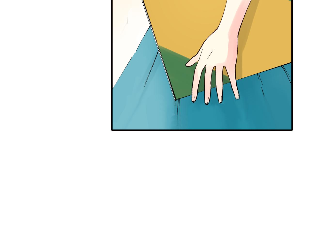第6话 第一次亲密接触30
