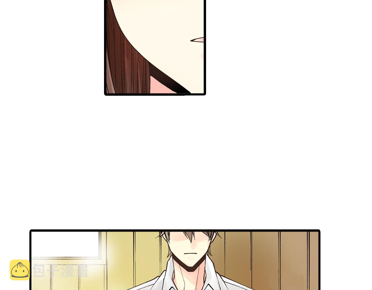 第9话 约会？？？6