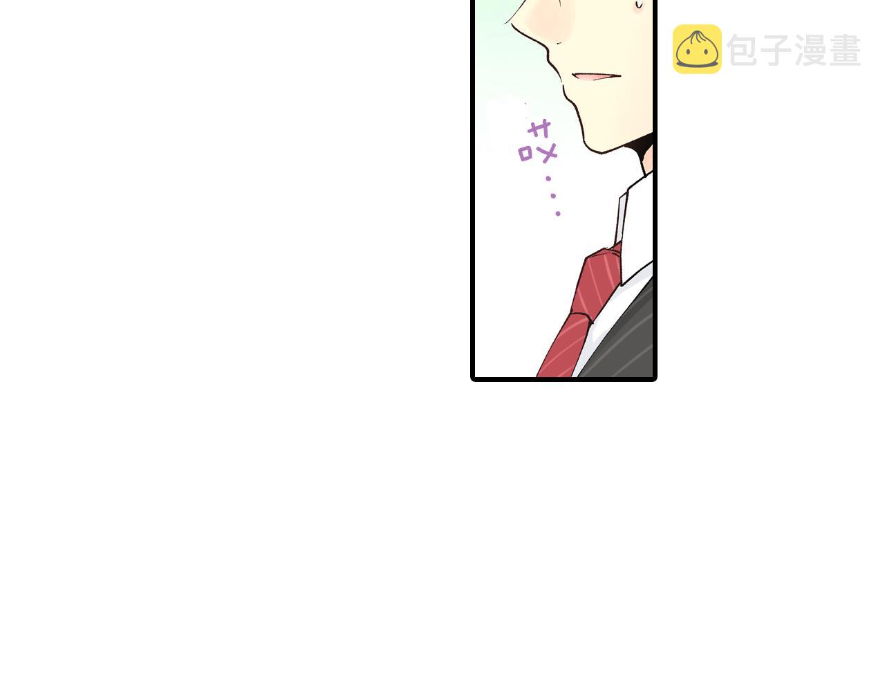 第13话 漫长而艰辛的等待75