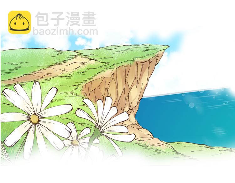 序章 忘记你，爱上她26